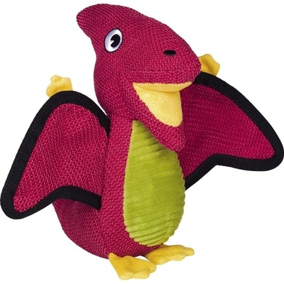 Nobby hračka Pterosaurus pre psov 21 cm