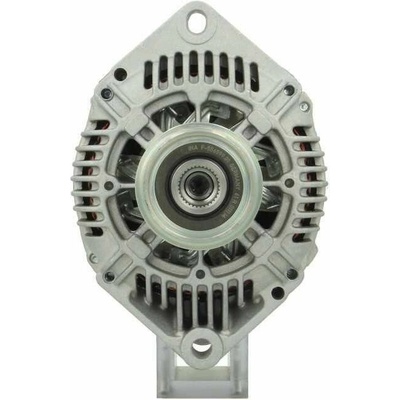 Generátor BV PSH 575.599.120.000 (575599120000)