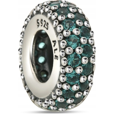 Pandora 791359C01
