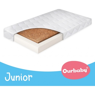 OURBABY Junior