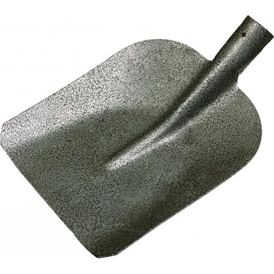 Mac Hook rovná 24 x 28 cm kladivkový lak bez násady