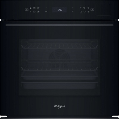 Whirlpool WOI7A8PT1SB