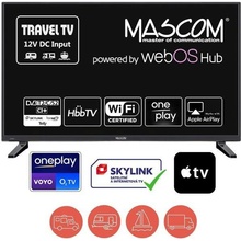 Mascom MC22TFW11