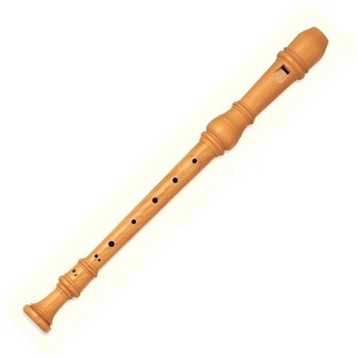 Yamaha YRA 61 – Hledejceny.cz
