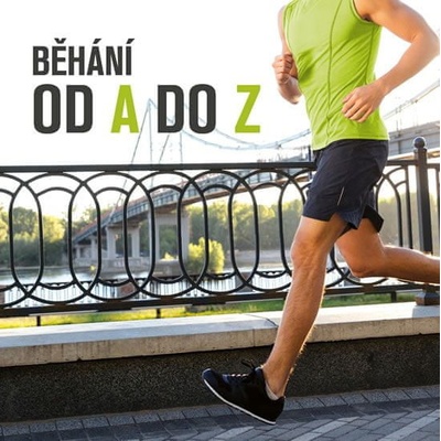 Běhání