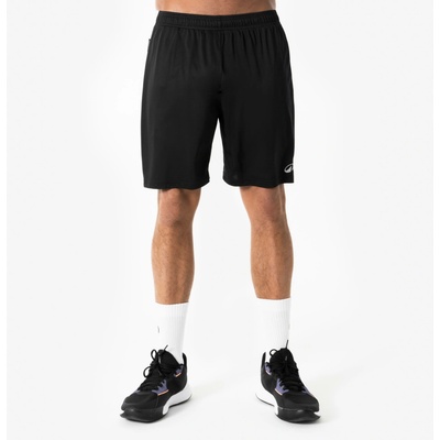 Kipsta Unisex basketbalové kraťasy 100 pro dospělé