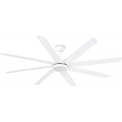 Faro 33553