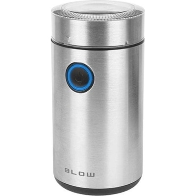 Blow 44-018 Srebny
