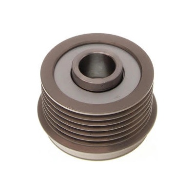Předstihová spojka MAXGEAR 30-0289