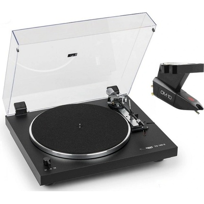 Thorens TD-190-2