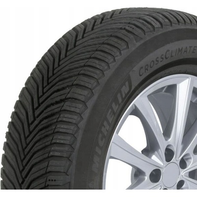 Michelin CROSSCLIMATE 2 235/60 R18 107V