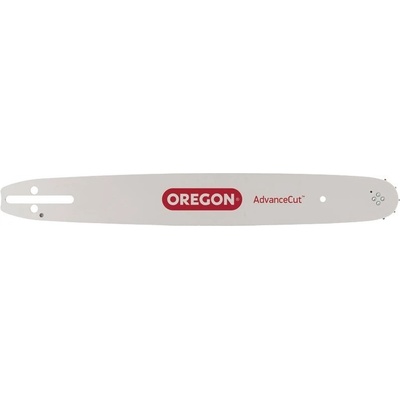 Oregon 120SXEA041