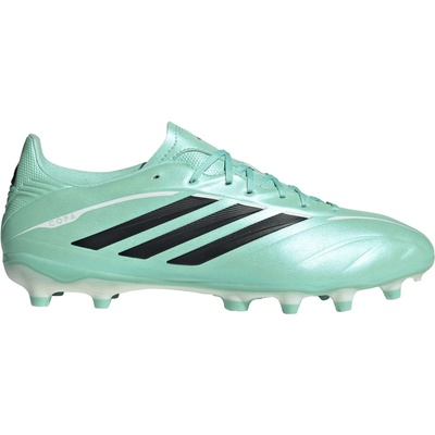 adidas Copa Pure IV League FG zelená
