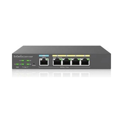 EnGenius EXT1105P