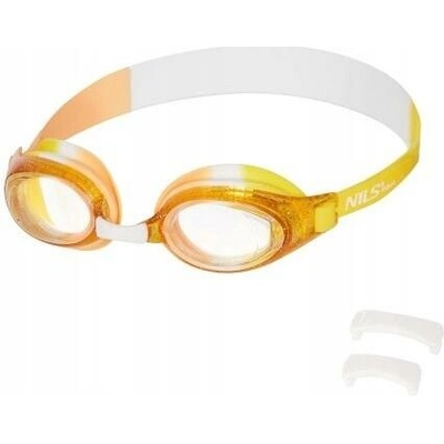 NILS AQUA NQG870AF