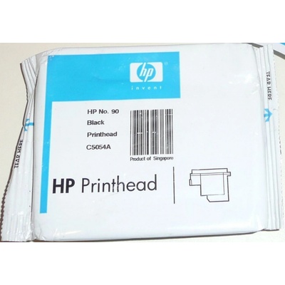 HP C5054A - originální – Hledejceny.cz