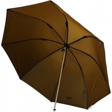 Fox Deštník 60" Camo Brolly