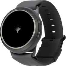 Soundbrenner Core
