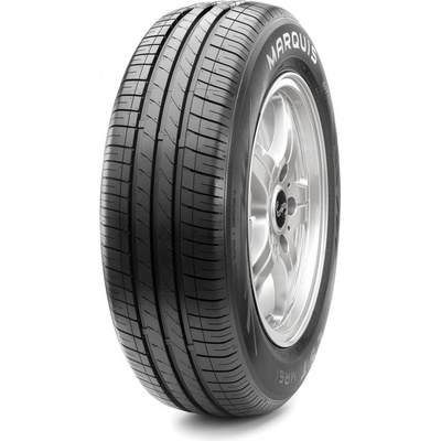 CST Marquis MR61 165/65 R14 83H