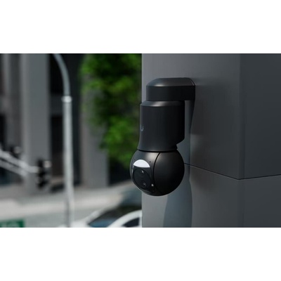Ubiquiti UVC-G6-PTZ-B