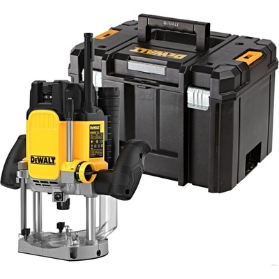 DeWALT DWE625KT