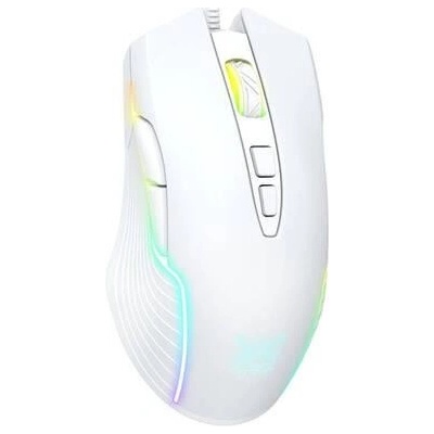 Onikuma CW905 White