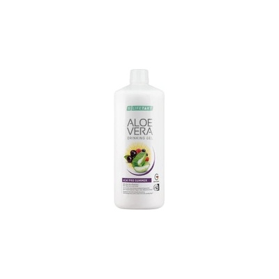 LR Aloe Vera Drinking Gel Acai Pro Summer 1000 ml