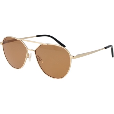 Serengeti Odell SS555001