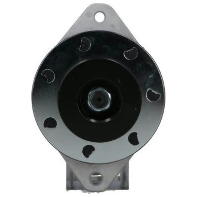 Alternátor Clark 45A A134153 +Line
