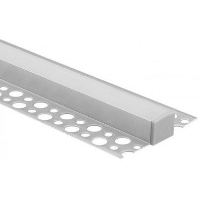 Ecolight ECOPRO0310M