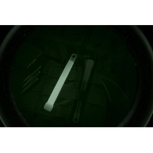 Claw Gear Svietiaca tyčinka Light Stick 15cm Infrared
