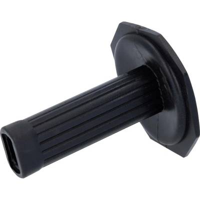KS Tools Ochranná rukoväť pre dláto, dláto 20x12mm 162.0441