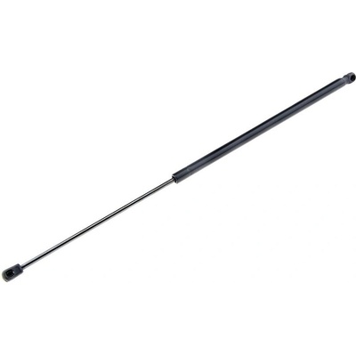 NTY Plynový Tlumič Zadních Dveří L=695MM F=640N Mercedes Vaneo 414 02-05 (4149800064) – Hledejceny.cz