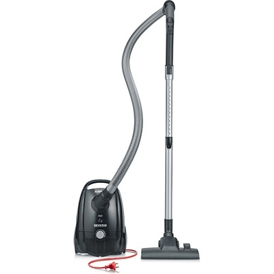 Severin BC 9588