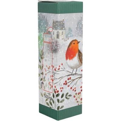 Duo Gift termofľaša Robin in Show 500 ml