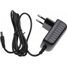VHBW Black & Decker CD12C / FC004 / KG12GT, 15,3V, 0,21A - neoriginálna