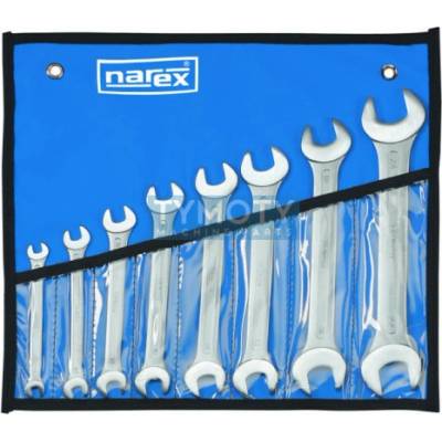Narex 230600.608