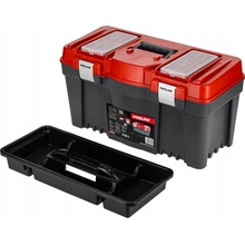ProLine Nářadí box 25 palců 35725