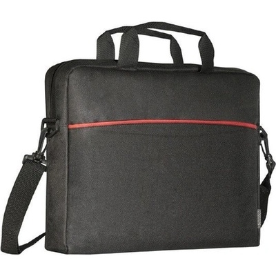 Defender Lite 15,6" 26083 černá