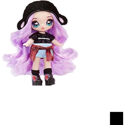 MGA Na! Na! Na! Surprise Minis Series 1 Minna Moody