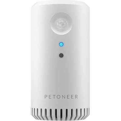 Petoneer AOE010 Odstraňovač zápachu – Hledejceny.cz