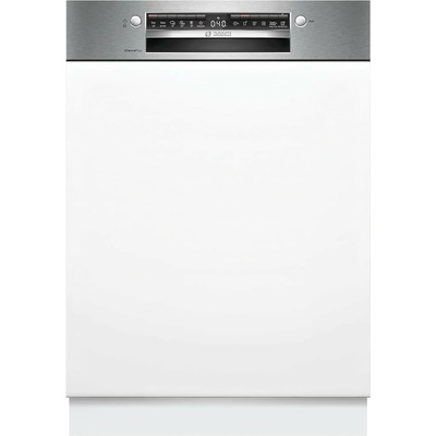 Bosch SMI4EAS28E – Hledejceny.cz