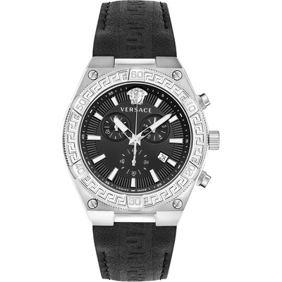Versace VESO00222