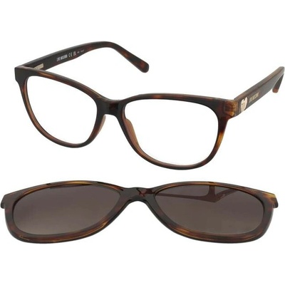 Love Moschino MOL052 CS 086 HA