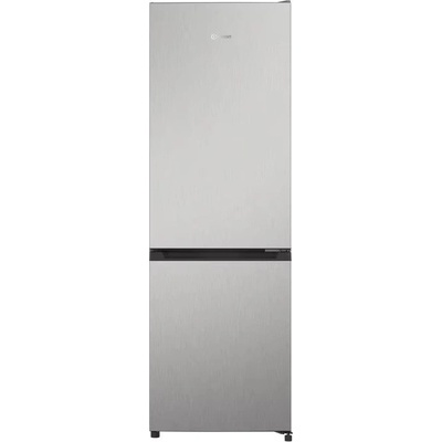 Indesit INK2 5322 S4E