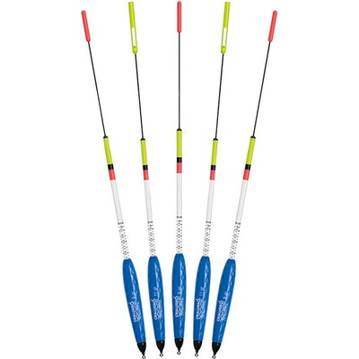 Cralusso Sensitive 11g