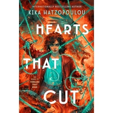Hearts That Cut