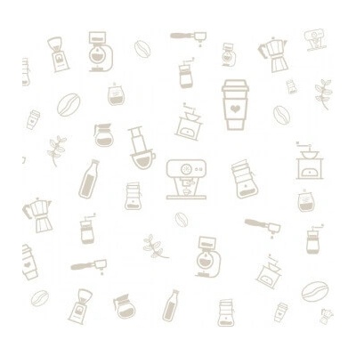 Equa Cup Grey 300 ml