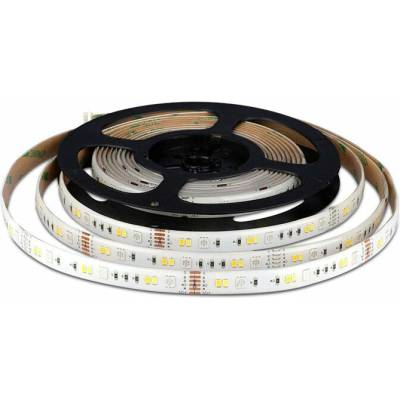 V-TAC VT-5050 54-EU