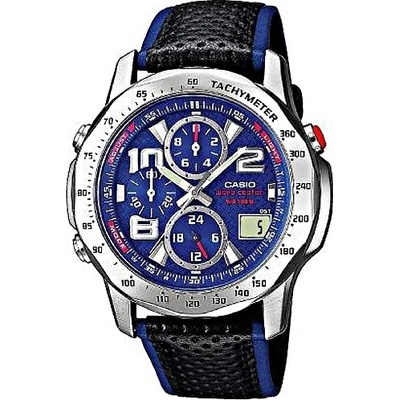 Casio WVQ-550L-2 – Hledejceny.cz